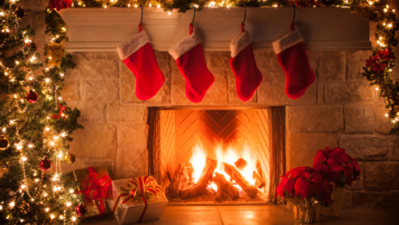 December-2024-blog-stress free holiday season-Fireside.png