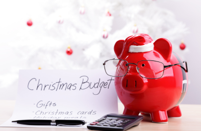 December-2024-Blog-stress free holiday season-Christmas budget.png