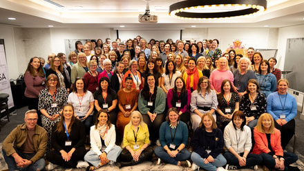 Feb-2024-Blog-First conference-group shot.jpeg