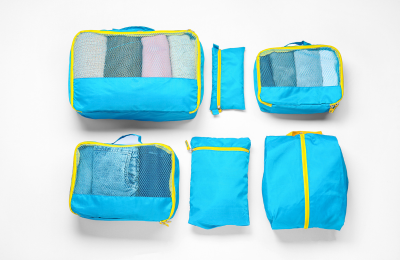 July-2024-blog-ultimate guide to packing-packing cubes July 24.png