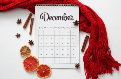 December-2024-blog-stress free holiday season-December calendar.png