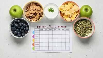 Mar 2023 Blog - Mental Health Meal Plan.jpg