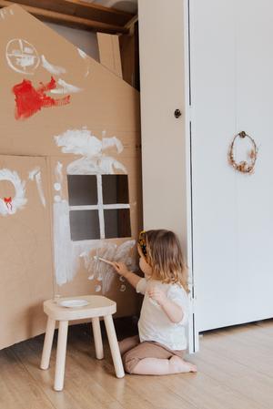 NOW 2023-Blog-How a PO can help-girl painting.jpg