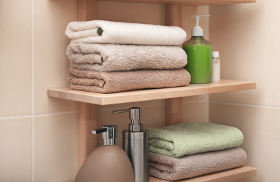 Sept-2024-blog-back to basics bathroom-bathroom towels.png