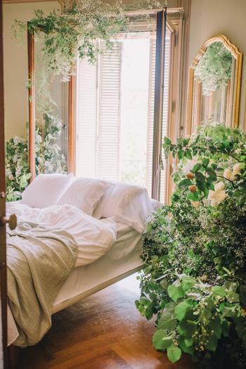 NOW 2023-Blog-Outside Inside-bedroom plants.jpg