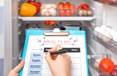 December-2024-blog-unwrap stress free holidays-Meal plan.png