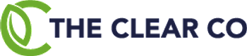 The Clear Co Logo.png